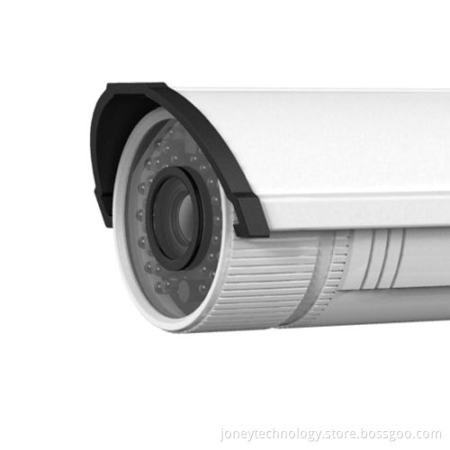 2015 New Product on China Market Poe Hikvision IP Camera Hot Products
